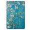 Чехол Print Samsung Galaxy Tab S11 SM-X730 SM-X736 ButterFly