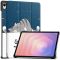 Чехол Print Samsung Galaxy Tab S11 SM-X730 SM-X736 SleepyCat