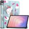 Чохол Print Samsung Galaxy Tab S11 SM-X730 SM-X736 Ponny