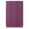 Чохол 3fold Samsung Galaxy Tab S11 SM-X730 SM-X736 10.9 Violet