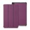Чохол 3fold Samsung Galaxy Tab S11 SM-X730 SM-X736 10.9 Violet