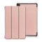 Чохол 3fold Samsung Galaxy Tab S11 SM-X730 SM-X736 10.9  Bronze