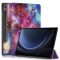 Чохол Print Samsung Galaxy Tab S11 SM-X730 SM-X736 Space