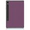 Чохол 3fold Samsung Galaxy Tab S11 SM-X730 SM-X736 10.9 Violet