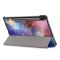 Чохол Print Samsung Galaxy Tab S11 SM-X730 SM-X736 Space