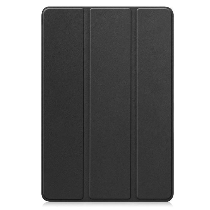 Чехол Gum Active Pen Samsung Galaxy Tab S8 Ultra/S9 Ultra Black