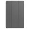 Чохол Gum Active Pen Samsung Galaxy Tab S8 Ultra / S9 Ultra Grey