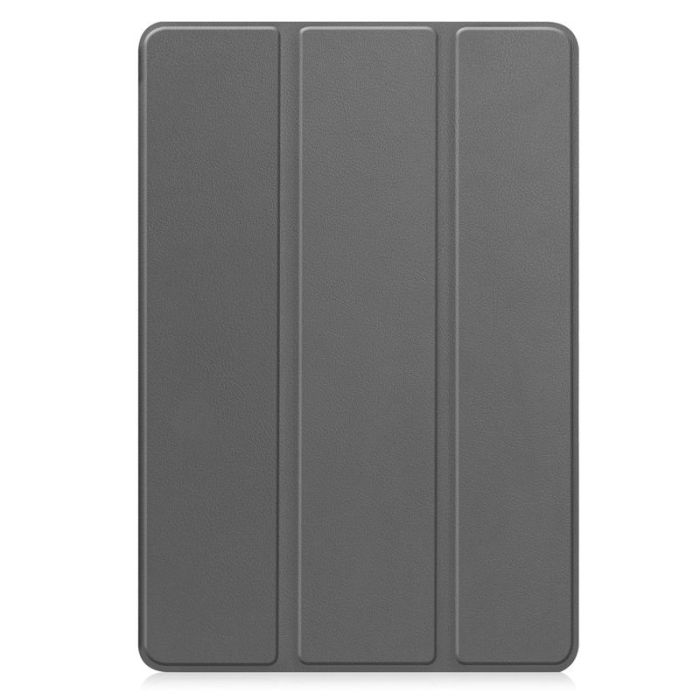 Чохол Gum Active Pen Samsung Galaxy Tab S8 Ultra / S9 Ultra Grey