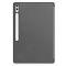 Чохол Gum Active Pen Samsung Galaxy Tab S8 Ultra / S9 Ultra Grey