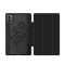 Чохол Book Folio Lenovo Legion Y700 2nd Gen 2023 8.8 Black