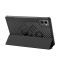 Чохол Book Folio Lenovo Legion Y700 2nd Gen 2023 8.8 Black