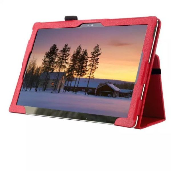 Чохол Classic Microsoft Surface Pro 11 Copilot+ Red