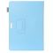 Чохол Classic Microsoft Surface Pro 11 SkyBlue