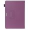 Чохол Classic Microsoft Surface Pro 11 10 Violet
