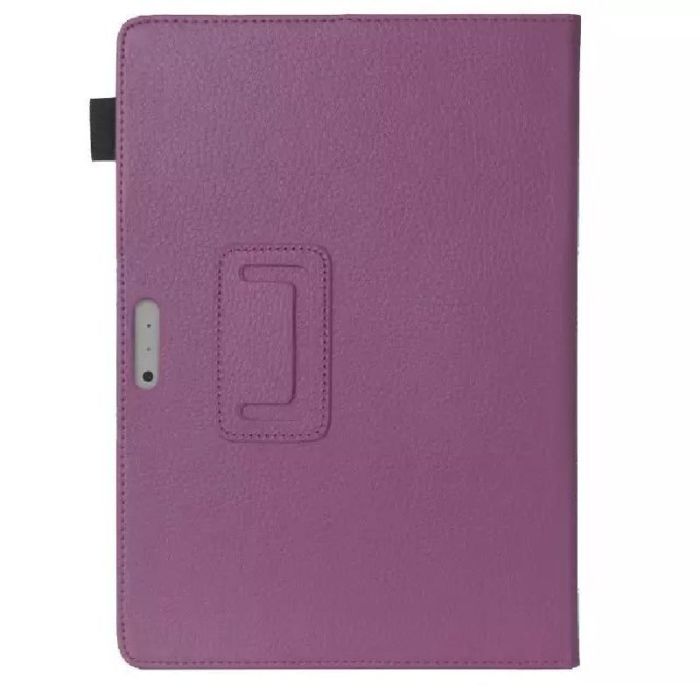 Чохол Classic Microsoft Surface Pro 11 10 Violet