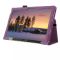 Чохол Classic Microsoft Surface Pro 11 10 Violet