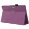 Чохол Classic Microsoft Surface Pro 11 10 Violet