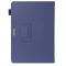 Чохол Classic Microsoft Surface Pro 11 DarkBlue