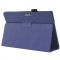 Чохол Classic Microsoft Surface Pro 11 DarkBlue