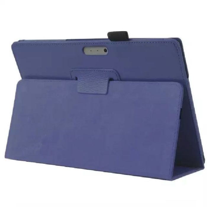 Чохол Classic Microsoft Surface Pro 11 DarkBlue