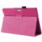 Чохол Classic Microsoft Surface Pro 10 11 HotPink