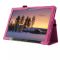 Чохол Classic Microsoft Surface Pro 10 11 HotPink