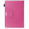 Чохол Classic Microsoft Surface Pro 10 11 HotPink