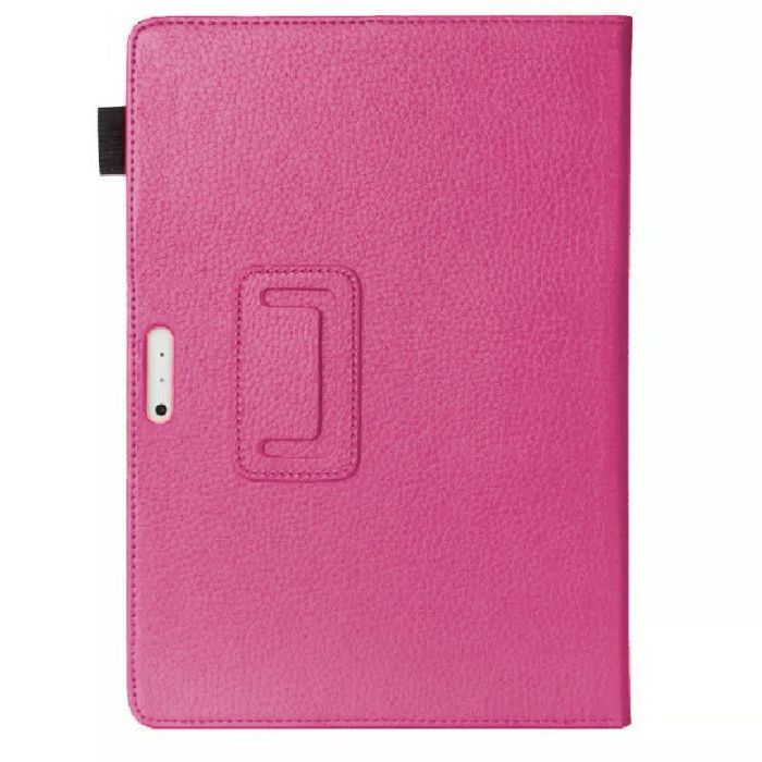 Чохол Classic Microsoft Surface Pro 10 11 HotPink