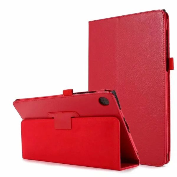 Чохол Classic Samsung Galaxy Tab A11 Red