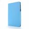 Чохол Classic Samsung Galaxy Tab A11 SkyBlue