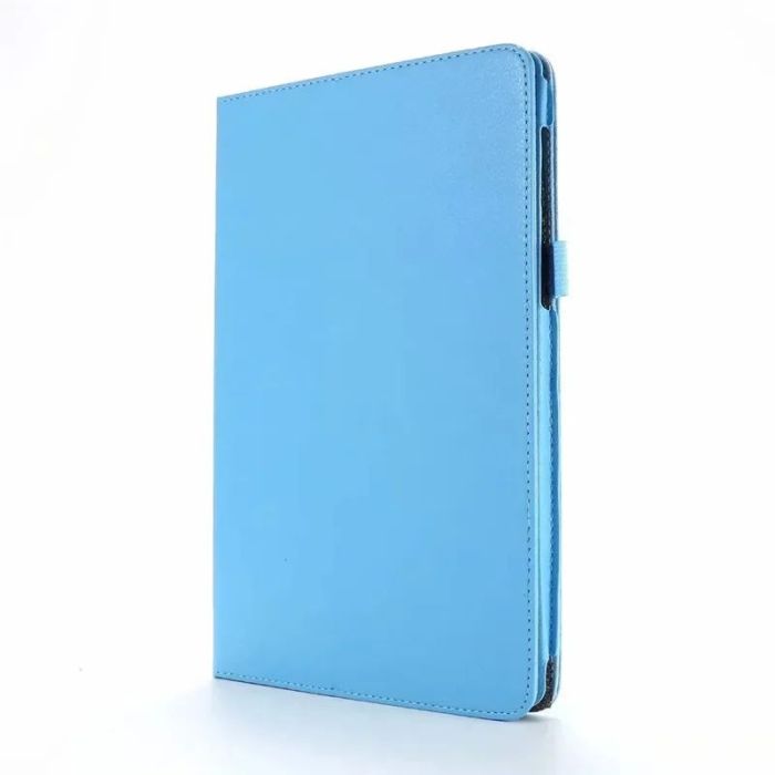 Чохол Classic Samsung Galaxy Tab A11 SkyBlue