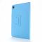 Чохол Classic Samsung Galaxy Tab A11 SkyBlue