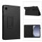 Чохол Classic Samsung Galaxy Tab A11 Black
