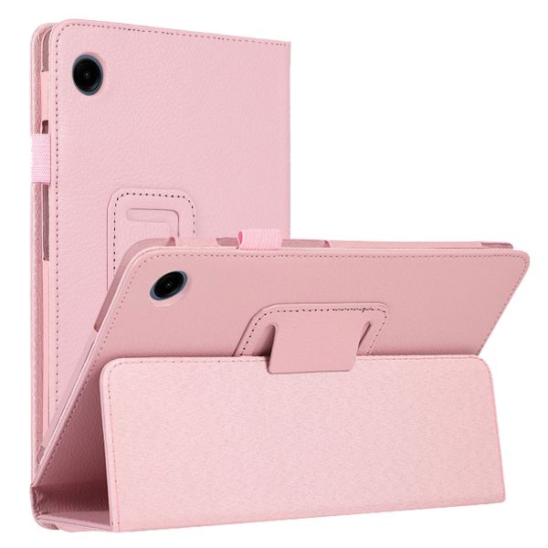 Чохол Classic Samsung Galaxy Tab A11 SoftPink