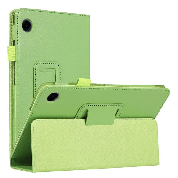 Чохол Classic Samsung Galaxy Tab A11 Green