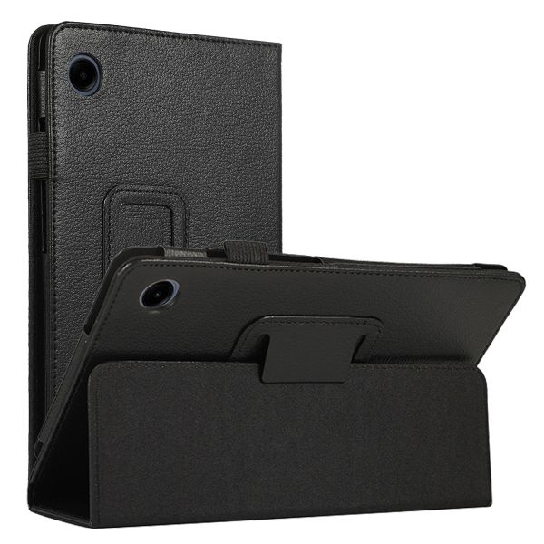 Чохол Classic Samsung Galaxy Tab A11 Black