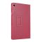 Чохол Classic Samsung Galaxy Tab A11+ Plus HotPink
