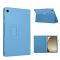 Чохол Classic Samsung Galaxy Tab A11+ Plus SkyBlue