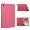 Чохол Classic Samsung Galaxy Tab A11+ Plus HotPink
