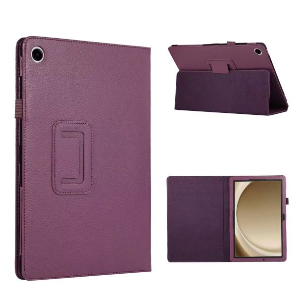 Чохол Classic Samsung Galaxy Tab A11+ Plus Violet