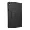 Чохол Classic Samsung Galaxy Tab A11+ Plus Black