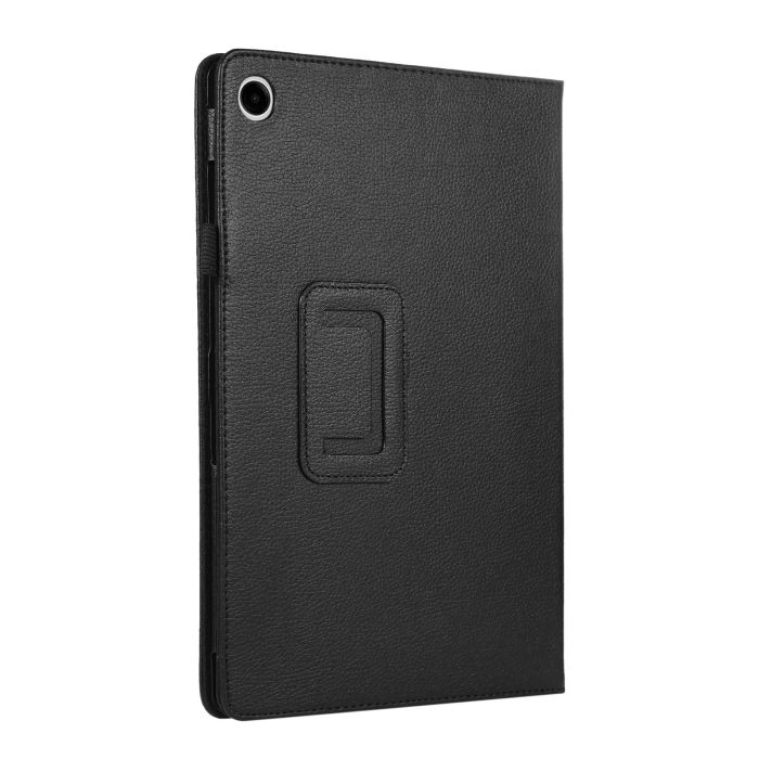 Чохол Classic Samsung Galaxy Tab A11+ Plus Black