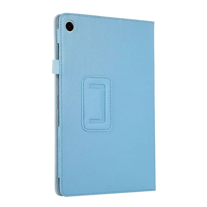 Чохол Classic Samsung Galaxy Tab A11+ Plus SkyBlue