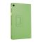 Чохол Classic Samsung Galaxy Tab A11+ Plus Green