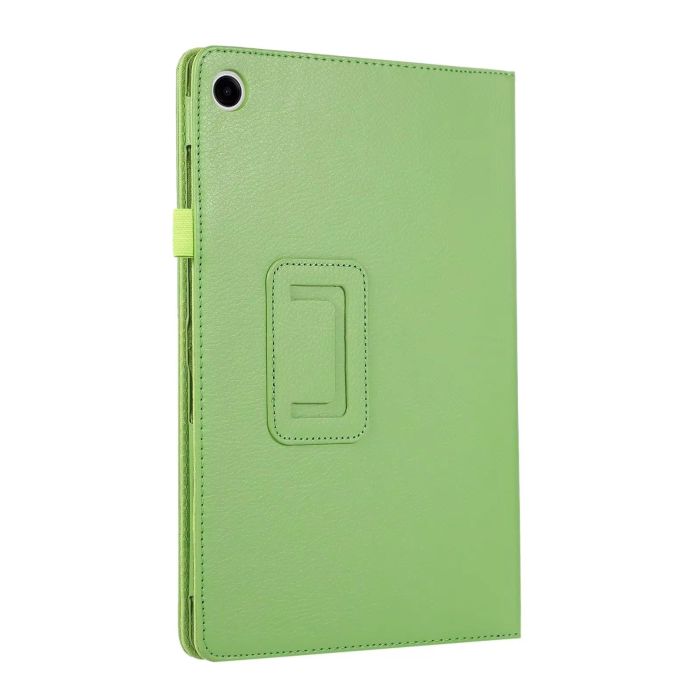 Чохол Classic Samsung Galaxy Tab A11+ Plus Green