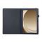 Чохол Classic Samsung Galaxy Tab A11+ Plus Black