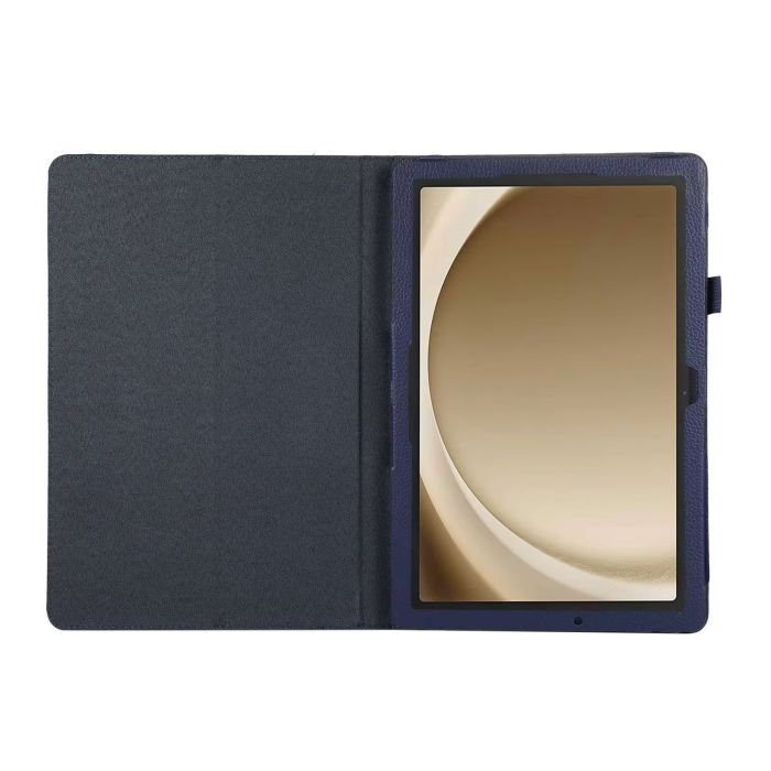 Чохол Classic Samsung Galaxy Tab A11+ Plus Black