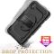 Чохол Extreme Defender Lenovo Tab M8 4th Gen TB300 Black