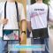 Чохол Extreme Defender Lenovo Tab P11 Pro 2nd gen 11.2 TB132FU TB138FC Black