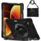 Чохол Extreme Defender Xiaomi Pad 7 / Pad 8 (11.2") Black
